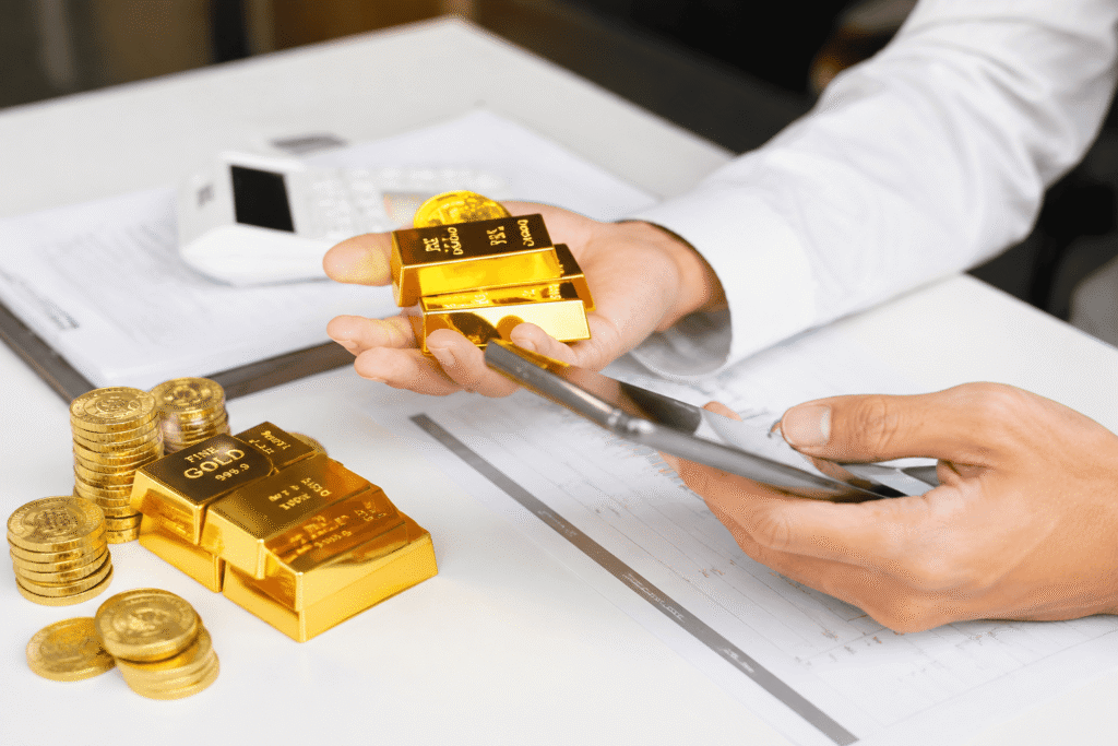 trading-emas-online-dan-investasi-emas