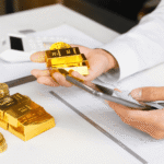 trading-emas-online-dan-investasi-emas