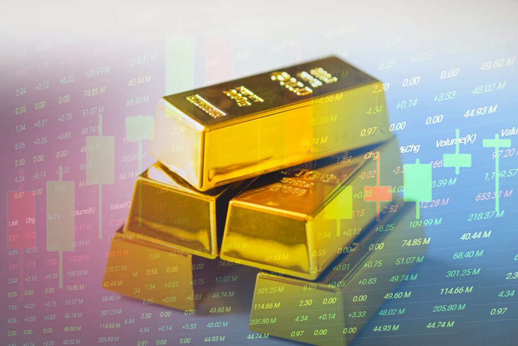 trading-emas-online-grafik-harga-emas