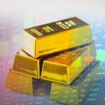 trading-emas-online-grafik-harga-emas