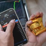 trading-emas-online-terpercaya-xauusd
