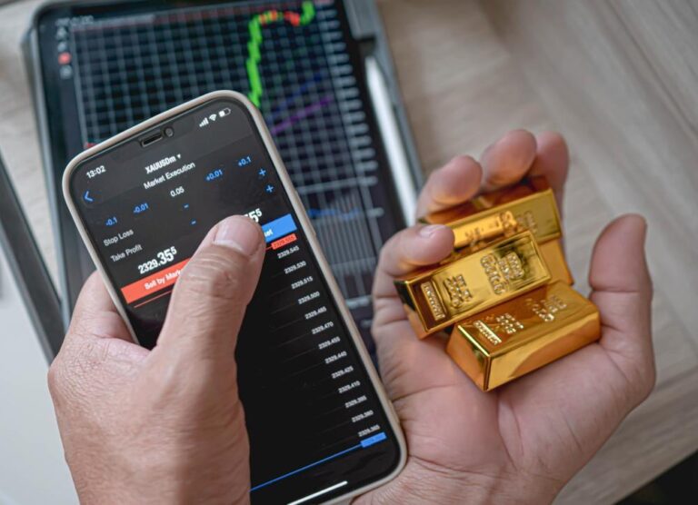 trading-emas-online-terpercaya-xauusd