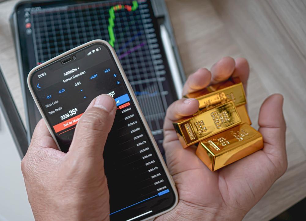 trading-emas-online-terpercaya-xauusd