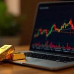 trading-emas-online-xau-usd-chart-analisis-pasar