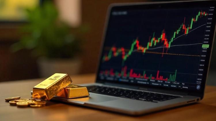 trading-emas-online-xau-usd-chart-analisis-pasar