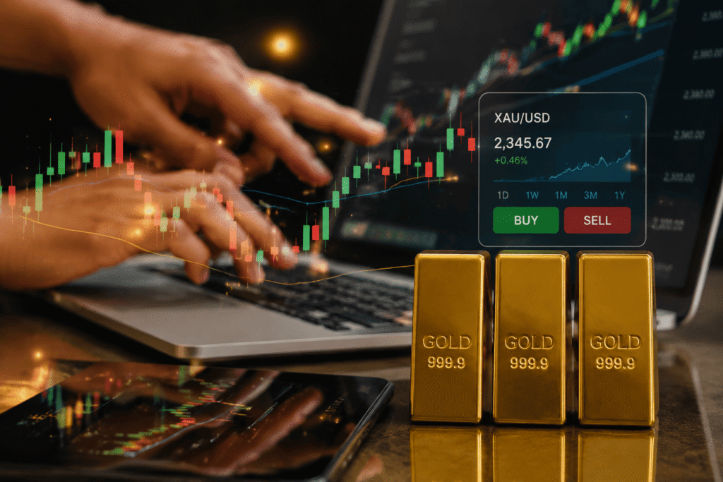 trading-emas-online-xauusd-chart