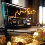 trading-emas-online-xauusd-chart
