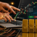trading-emas-online-xauusd-chart