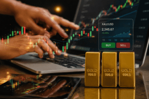 trading-emas-online-xauusd-chart