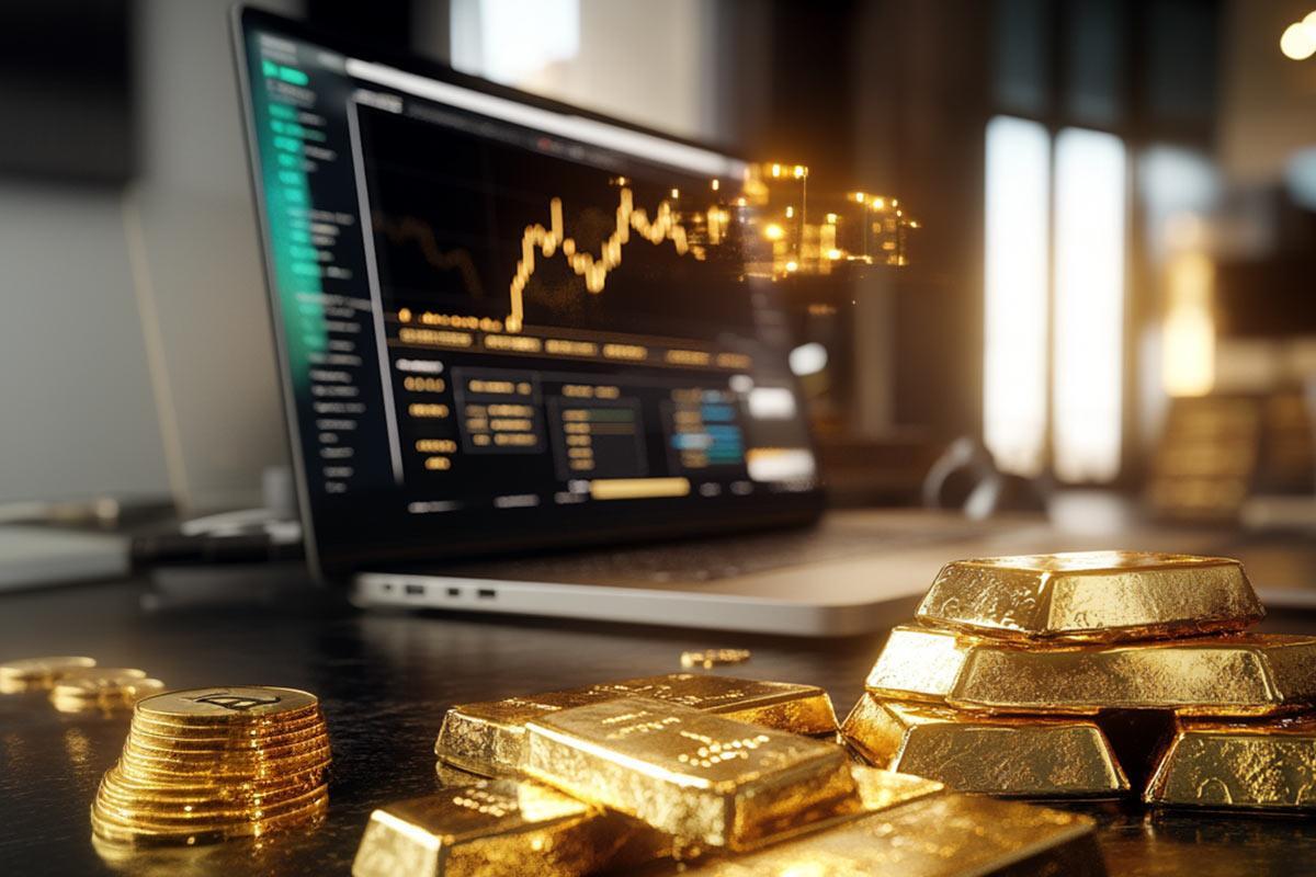 trading-emas-online-xauusd-chart