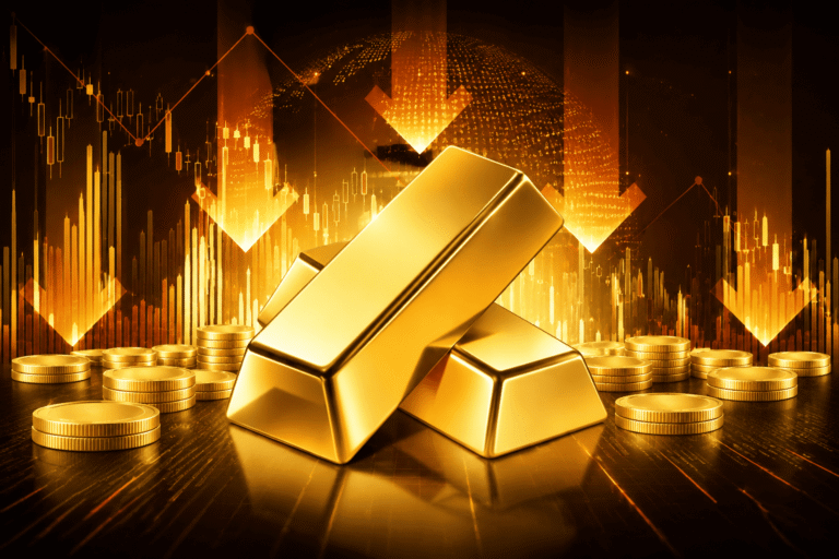 trading-emas-online-xauusd.jpg