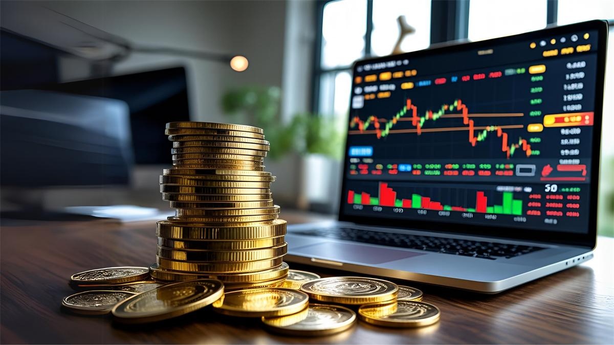 trading-emas-xauusd-grafik-harga-laptop