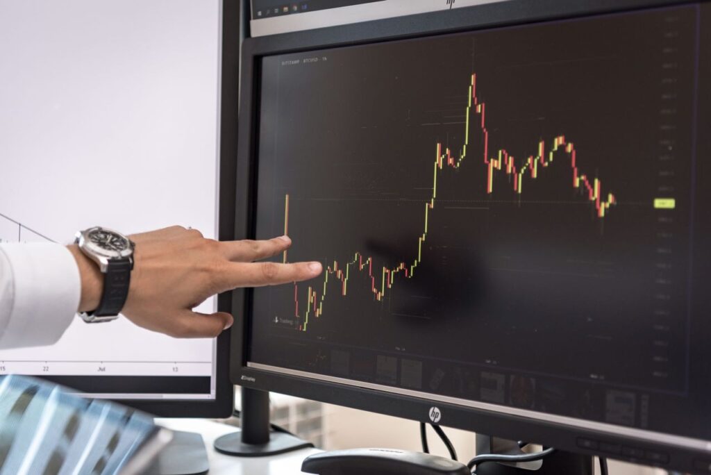 trading-emas-xauusd-platform-online