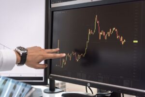 trading-emas-xauusd-platform-online