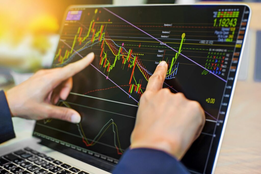 trading-plan-manajemen-risiko-emas