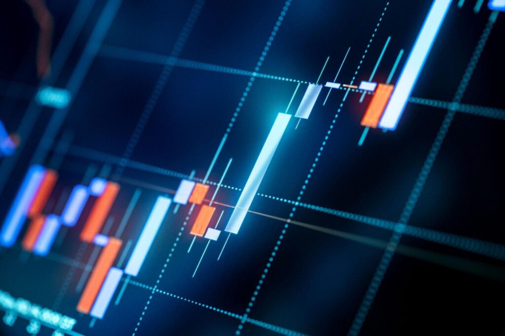 volatilitas-chart-harga-emas-trading