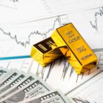 xauusd-emas-dollar-as-grafik-trading