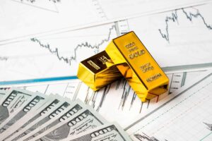 xauusd-emas-dollar-as-grafik-trading