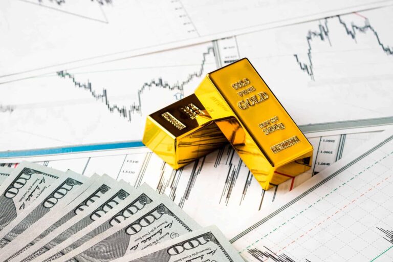 xauusd-emas-dollar-as-grafik-trading