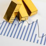 harga-emas-hari-ini