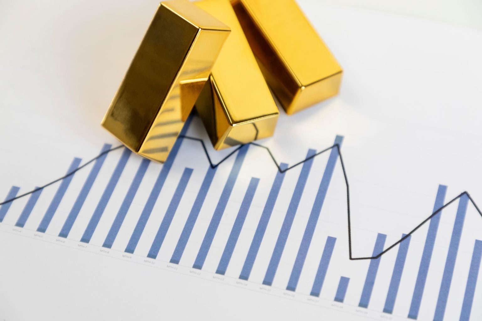 harga-emas-hari-ini