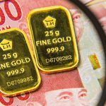 cek-harga-emas-hari-ini