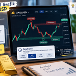 grafik-emas-hari-ini