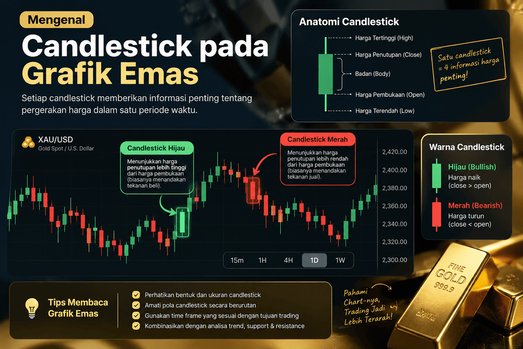 grafik-emas