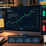 grafik-harga-emas-hari-ini