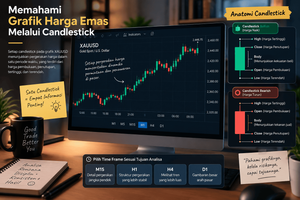 grafik-harga-emas-hari-ini