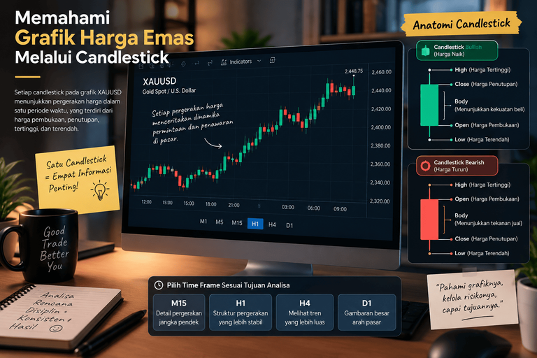 grafik-harga-emas-hari-ini