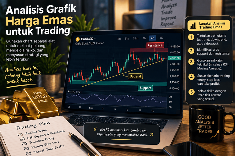 grafik-harga-emas-dunia-hari-ini