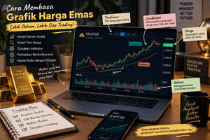 cara-membaca-grafik-harga-emas