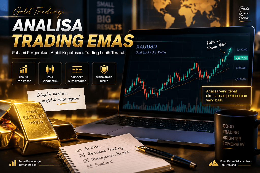 cara-analisa-trading-emas