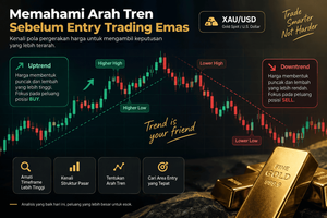 cara-entry-trading-emas