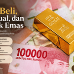 harga-beli-emas-hari-ini