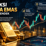 prediksi-harga-emas-jangka-pendek