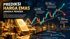 prediksi-harga-emas-jangka-pendek