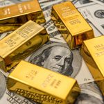 harga-emas-saat-ini