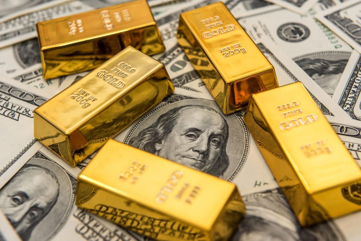 harga-emas-saat-ini