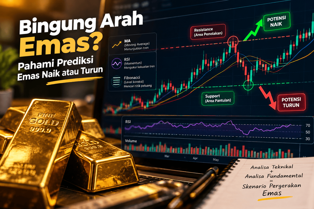 prediksi-emas-naik-atau-turun