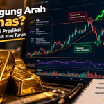 prediksi-emas-naik-atau-turun