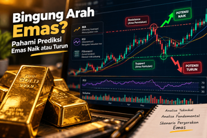 prediksi-emas-naik-atau-turun