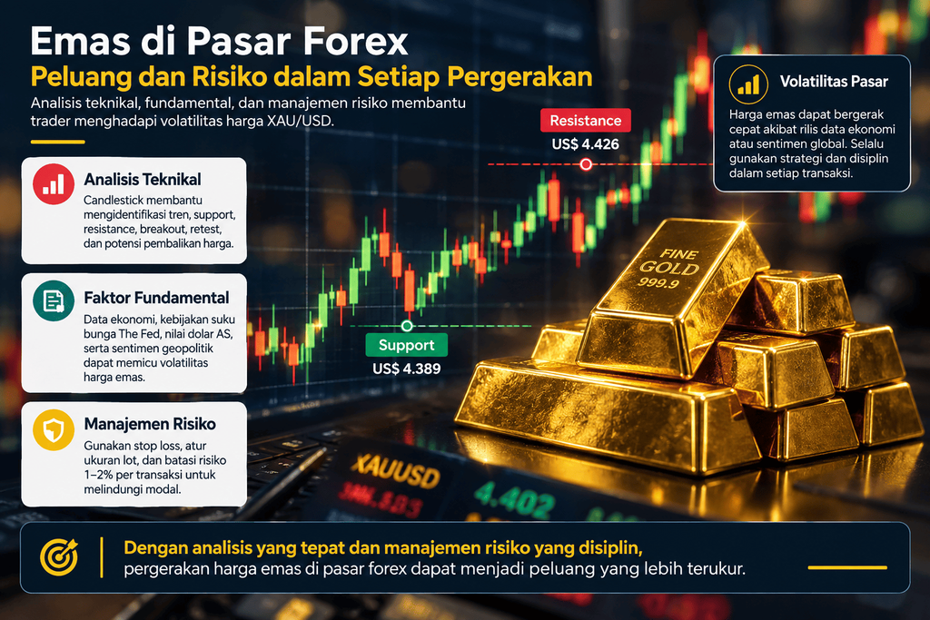 harga-emas-dunia-hari-ini-forex
