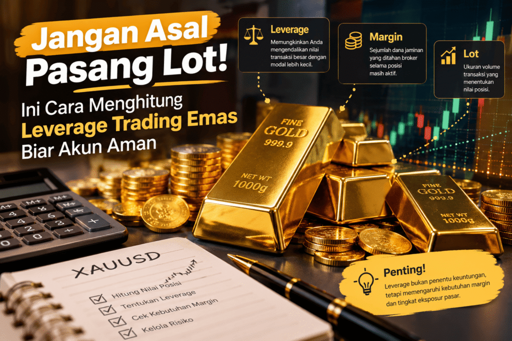 1. cara-menghitung-leverage-trading-emas-xauusd
