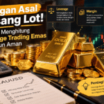 1. cara-menghitung-leverage-trading-emas-xauusd