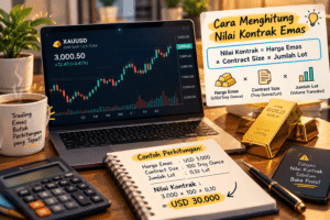 1. cara-menghitung-nilai-kontrak-emas-xauusd