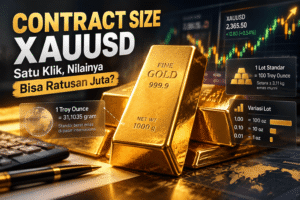 1. contract-size-xauusd-emas-batangan