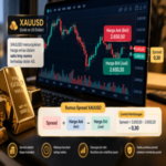 1. grafik-candlestick-trading-xauusd (1)