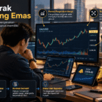 1. kontrak-trading-emas-platform-digital